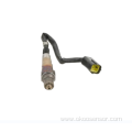 TRAJET ELANTRA Saloon COUPE Oxygen sensor